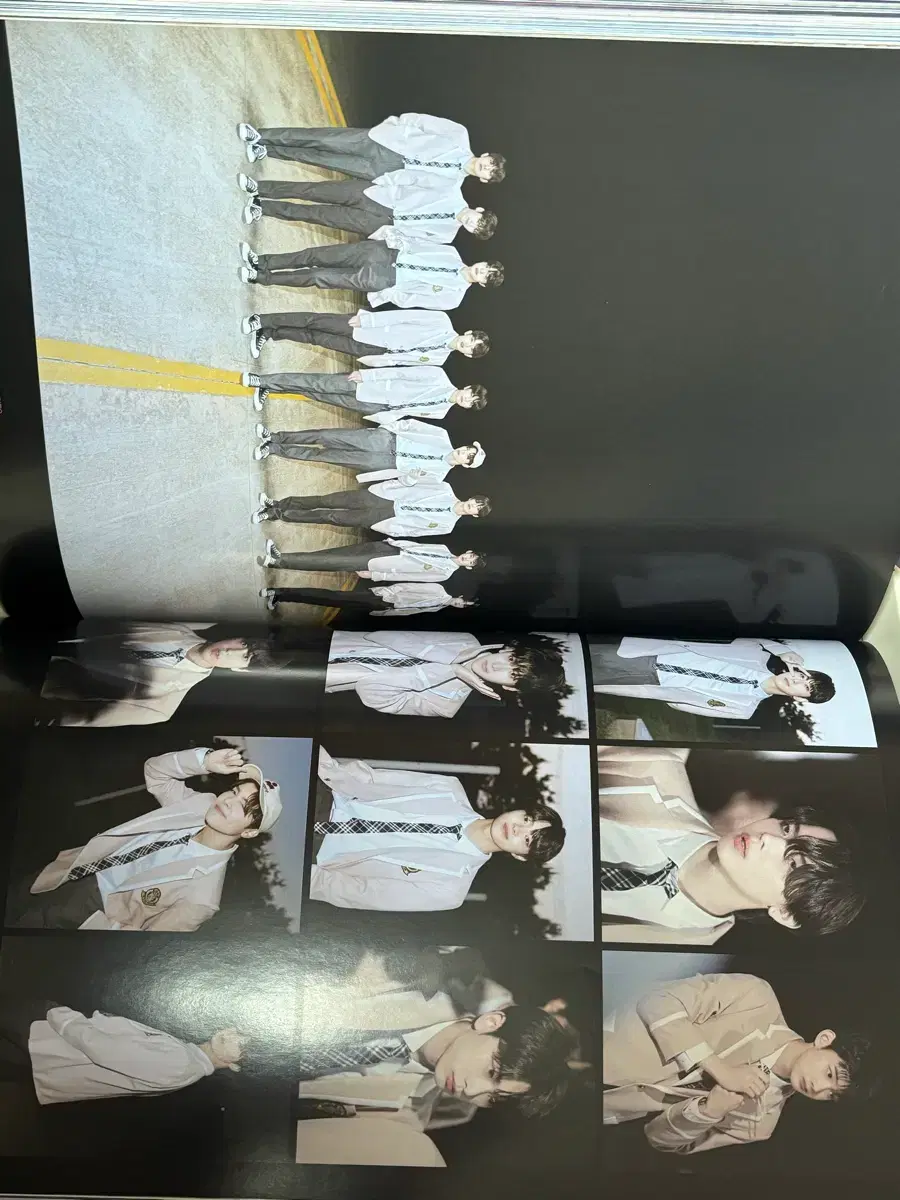 thumbnail-1